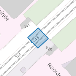 Perceel AMR04-N-5281