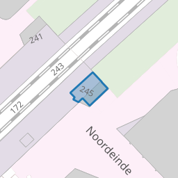 Perceel AMR04-N-5282