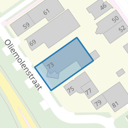 Perceel AMR04-N-5286