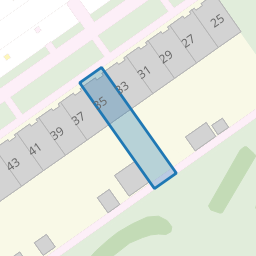 Perceel AMR04-N-5287