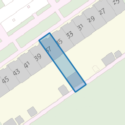 Perceel AMR04-N-5288