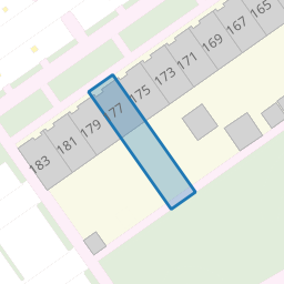 Perceel AMR04-N-5289