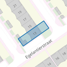 Perceel AMR04-N-5292