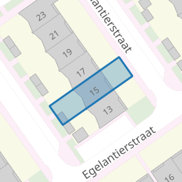 Perceel AMR04-N-5293