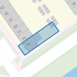 Perceel AMR04-N-5300