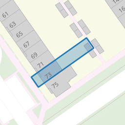 Perceel AMR04-N-5301