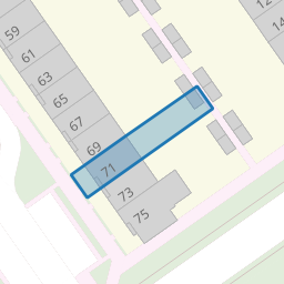 Perceel AMR04-N-5302