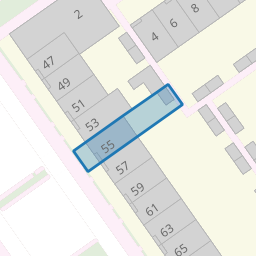 Perceel AMR04-N-5310