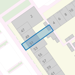 Perceel AMR04-N-5312