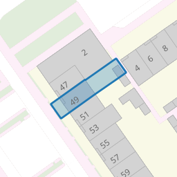 Perceel AMR04-N-5313