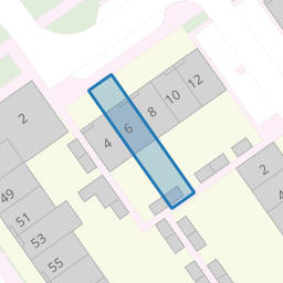 Perceel AMR04-N-5316