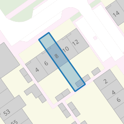 Perceel AMR04-N-5317