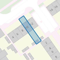 Perceel AMR04-N-5318