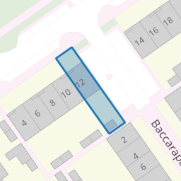 Perceel AMR04-N-5319