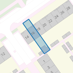 Perceel AMR04-N-5322