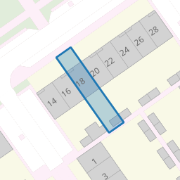 Perceel AMR04-N-5323