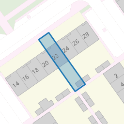 Perceel AMR04-N-5325