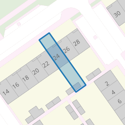 Perceel AMR04-N-5326