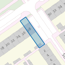 Perceel AMR04-N-5328