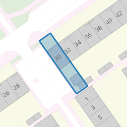 Perceel AMR04-N-5330