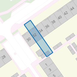 Perceel AMR04-N-5331