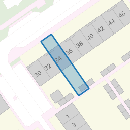 Perceel AMR04-N-5332