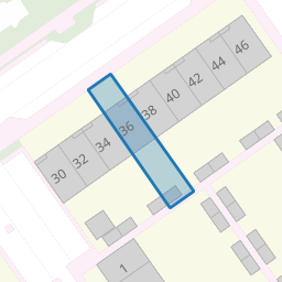 Perceel AMR04-N-5333