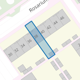 Perceel AMR04-N-5334