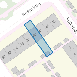 Perceel AMR04-N-5335