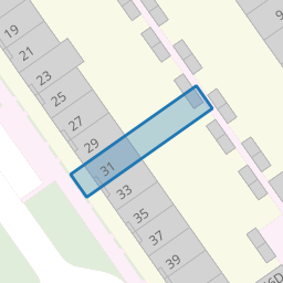 Perceel AMR04-N-5340