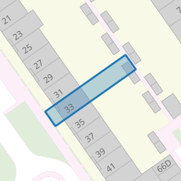 Perceel AMR04-N-5341