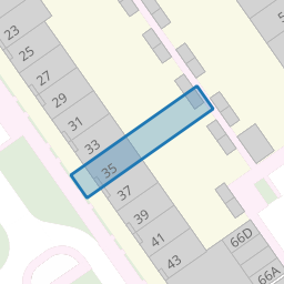 Perceel AMR04-N-5342