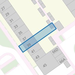 Perceel AMR04-N-5344