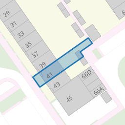 Perceel AMR04-N-5345