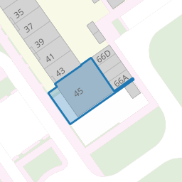 Perceel AMR04-N-5347