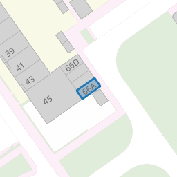 Perceel AMR04-N-5348