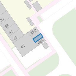 Perceel AMR04-N-5349