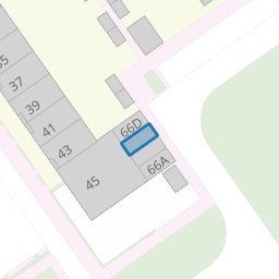 Perceel AMR04-N-5350