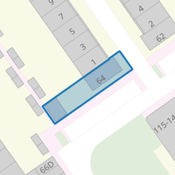 Perceel AMR04-N-5352