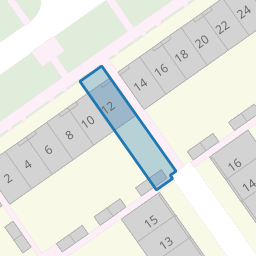 Perceel AMR04-N-5361