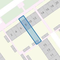 Perceel AMR04-N-5363