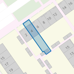 Perceel AMR04-N-5365