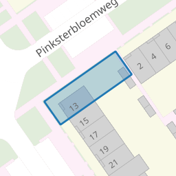 Perceel AMR04-N-5367