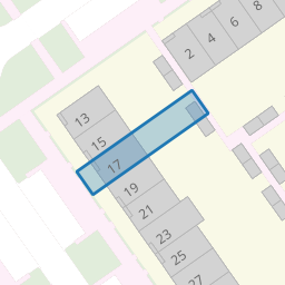 Perceel AMR04-N-5369