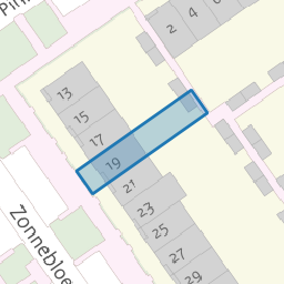 Perceel AMR04-N-5370