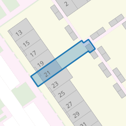 Perceel AMR04-N-5371