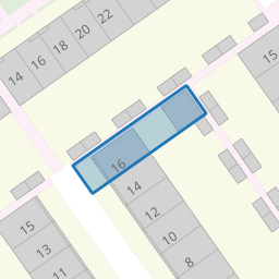 Perceel AMR04-N-5376