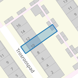 Perceel AMR04-N-5379