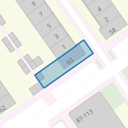 Perceel AMR04-N-5385