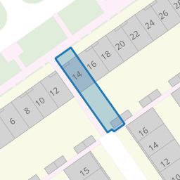 Perceel AMR04-N-5394